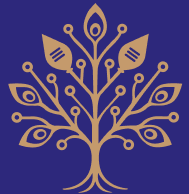 Davelon Tree Logo